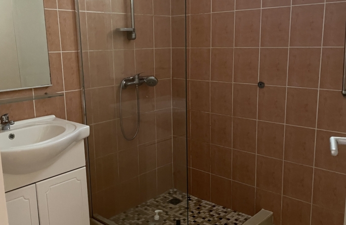 Location Maison 82m&sup2; 4 pi&#232;ces Sainte Rose