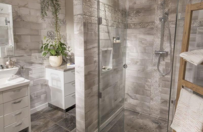 Vente Maison 130m&sup2; 4 pi&#232;ces Capesterre Belle Eau