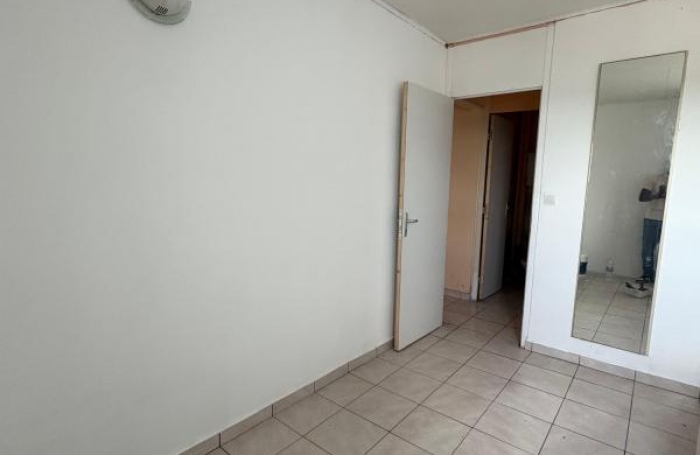 Vente Appartement 97110