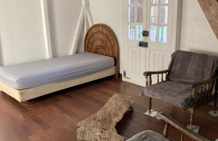 Location Maison 101.44m&sup2; 4 pi&#232;ces Saint Claude