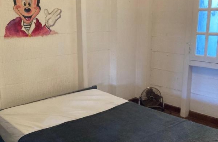 Location Maison 101.44m&sup2; 4 pi&#232;ces Saint Claude