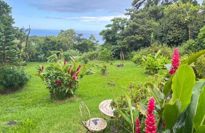 Location Maison 130.04m&sup2; 4 pi&#232;ces Saint Claude