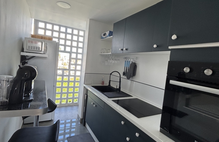 Colocation pour étudiante 3 chambres sur la commune de Pointe-à-Pitre 450€ la chambre