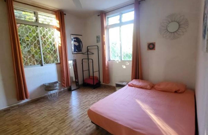 Vente Maison 174m&sup2; 7 pièces Gosier