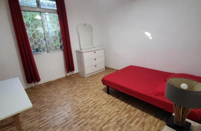 Vente Maison 174m&sup2; 7 pièces Gosier