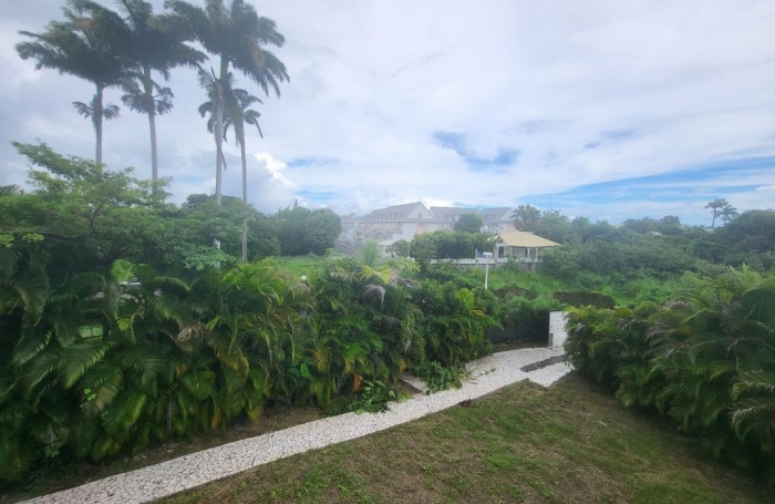 Vente Maison 174m&sup2; 7 pièces Gosier