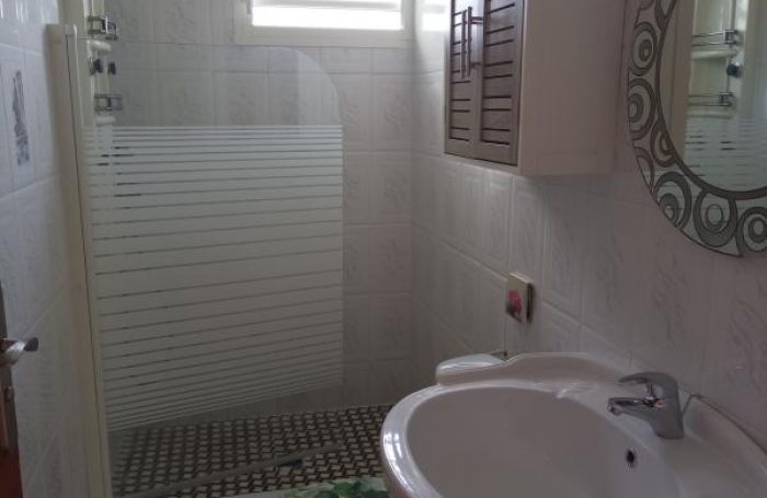 Location Appartement 80.97m&sup2; 3 pi&#232;ces Sainte Anne