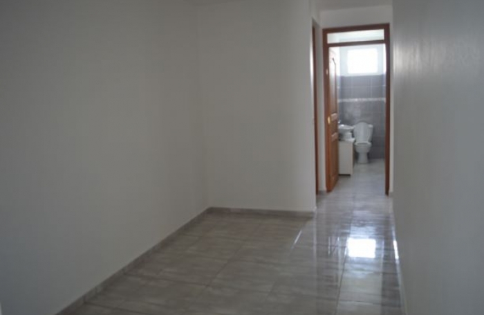 Spacieuse villa de standing