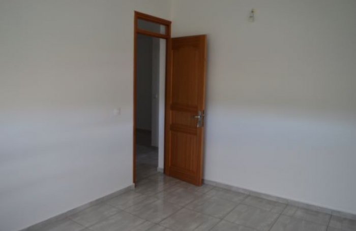 Spacieuse villa de standing