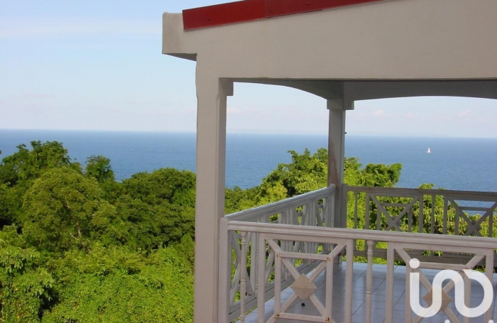 Vente Immeuble 1148m&sup2; Trois Rivières