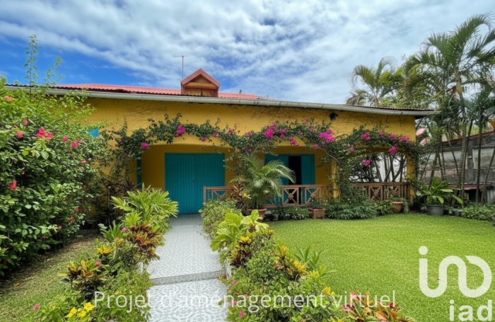 Vente Immeuble 1148m&sup2; Trois Rivières