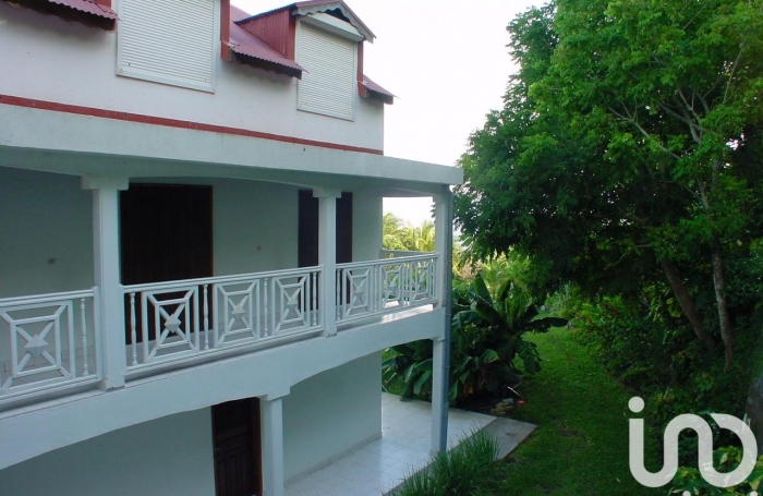 Vente Immeuble 1148m&sup2; Trois Rivières