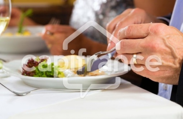 Vente Fonds de commerce 75m&sup2; 3 pi&#232;ces Gosier