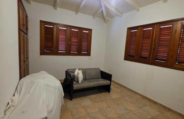 Vente Maison 320m&sup2; 7 pièces Les Abymes
