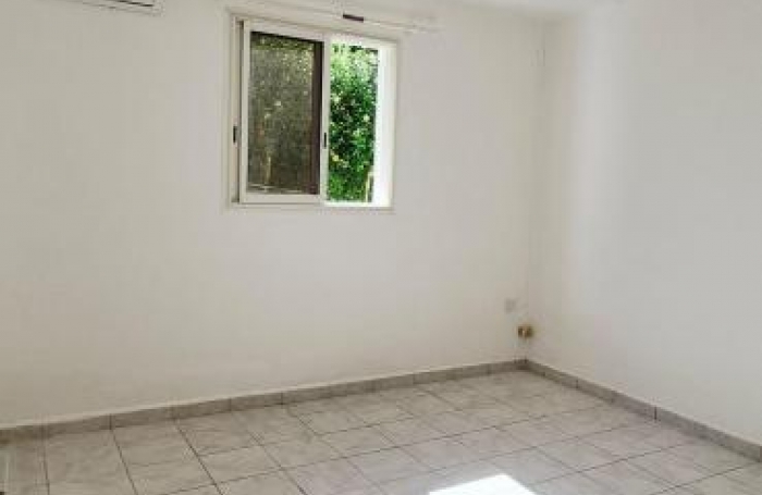 Location Appartement 51.2m&sup2; 3 pi&#232;ces Gosier