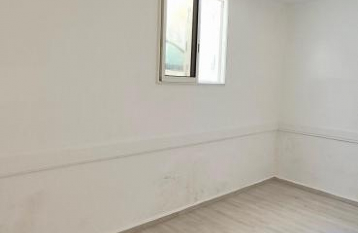 Location Appartement 51.2m&sup2; 3 pi&#232;ces Gosier