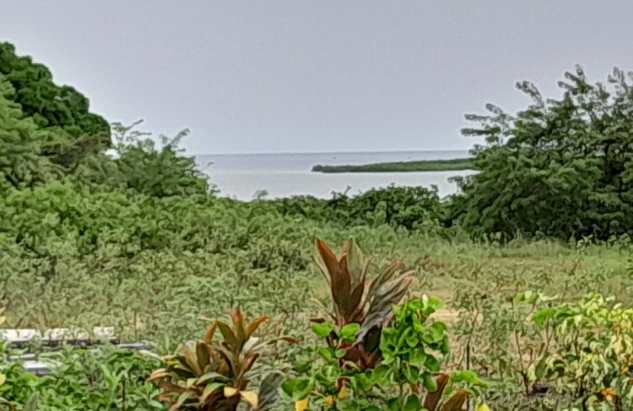 Vente Maison 94.26m&sup2; 4 pi&#232;ces Sainte Rose