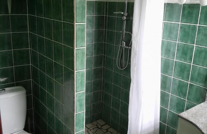 Vente Maison 94.26m&sup2; 4 pi&#232;ces Sainte Rose