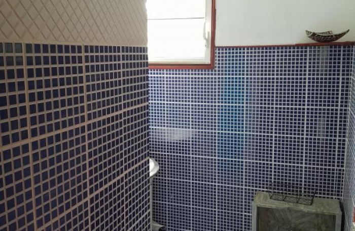 Vente Maison 94.26m&sup2; 4 pi&#232;ces Sainte Rose