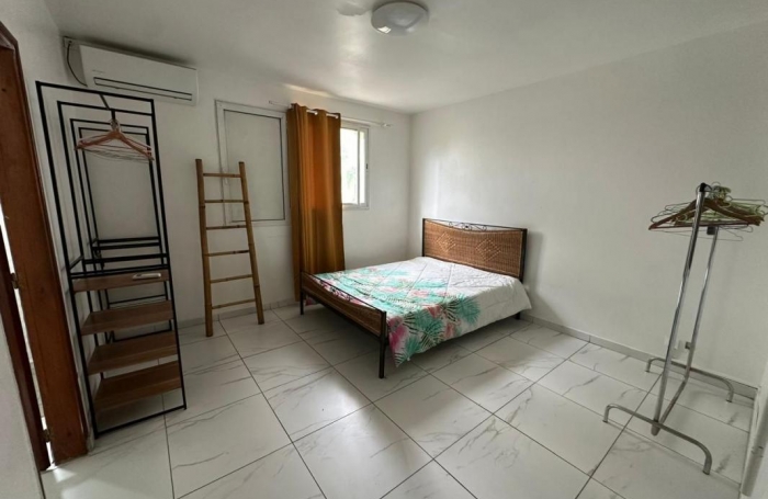 Location Appartement 170.63m&sup2; 4 pi&#232;ces Baillif