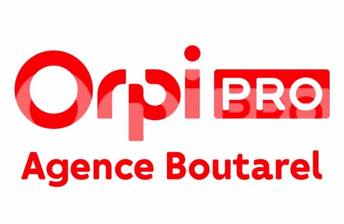 Avec Agence BOUTAREL ORPI , louez vos bureaux aménagés avec de tres belles prestations