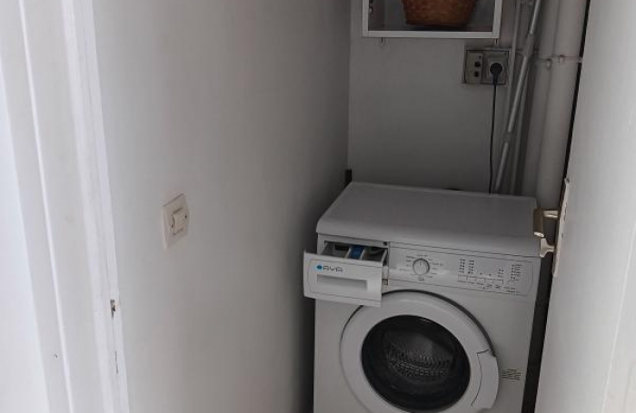 Location Appartement 35.44m&sup2; 2 pi&#232;ces Gosier