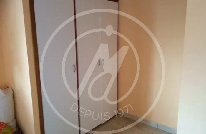 Location Appartement 69m&sup2; 3 pi&#232;ces Petit-Bourg