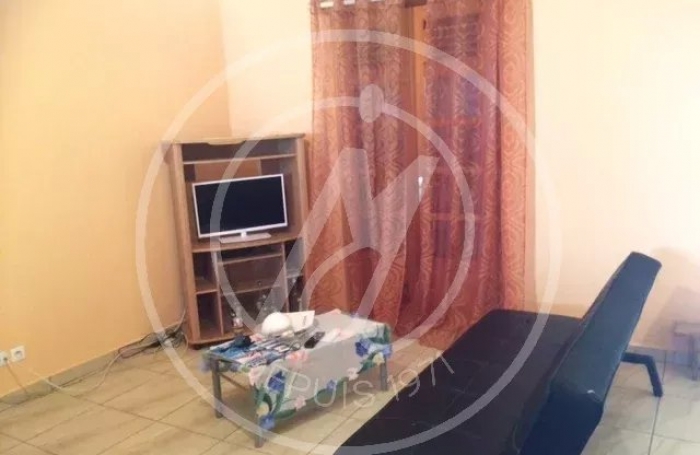 Location Appartement 69m&sup2; 3 pi&#232;ces Petit-Bourg