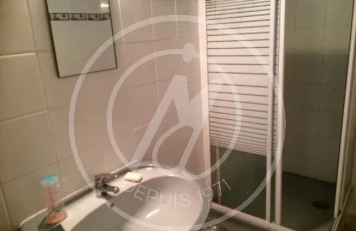 Location Appartement 69m&sup2; 3 pi&#232;ces Petit-Bourg