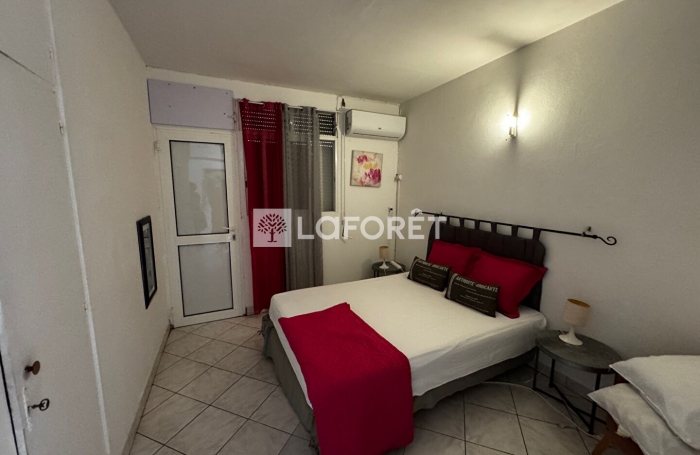 Location Appartement 113m² 4 pièces Sainte Anne