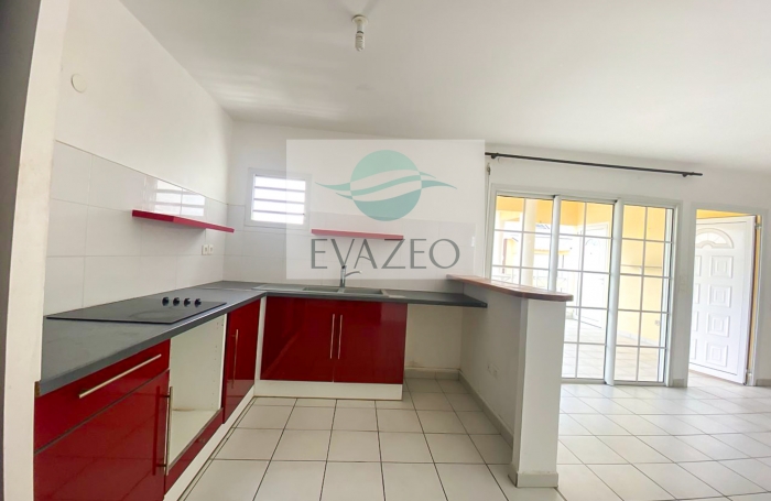 Appartement T3 75m2 - Piscine - SAINT-FRAN&Ccedil;OIS