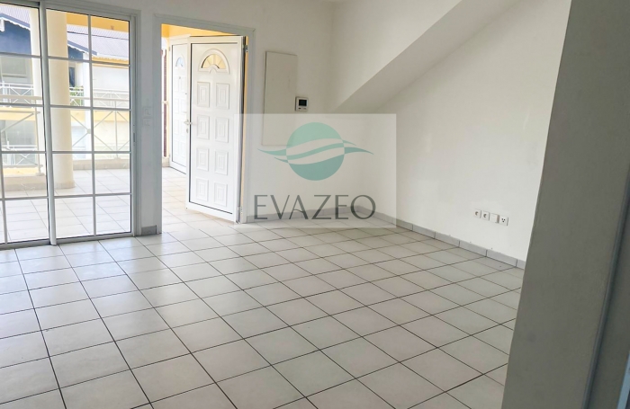 Appartement T3 75m2 - Piscine - SAINT-FRAN&Ccedil;OIS