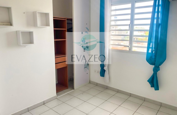 Appartement T3 75m2 - Piscine - SAINT-FRAN&Ccedil;OIS