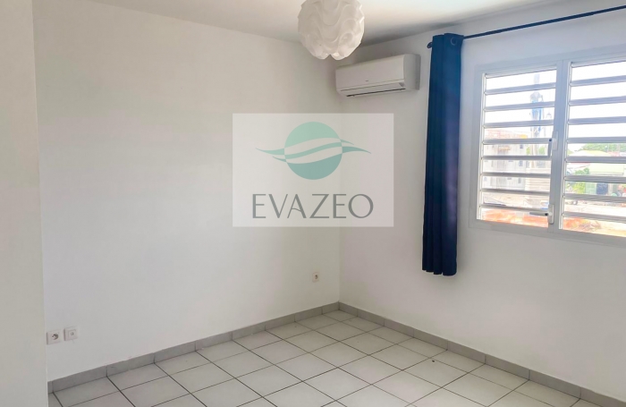 Appartement T3 75m2 - Piscine - SAINT-FRAN&Ccedil;OIS