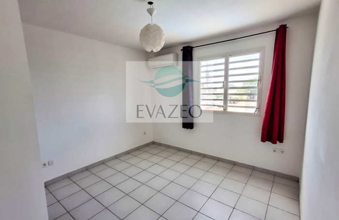 Appartement T3 75m2 - Piscine - SAINT-FRAN&Ccedil;OIS