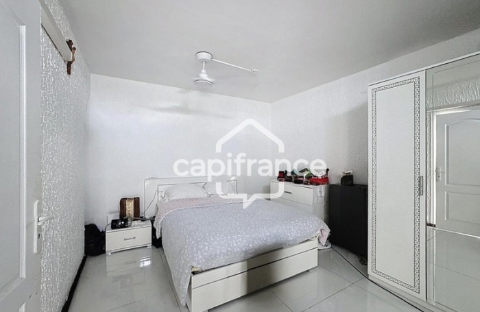 Vente Maison 380m&sup2; 11 pi&#232;ces Les Abymes