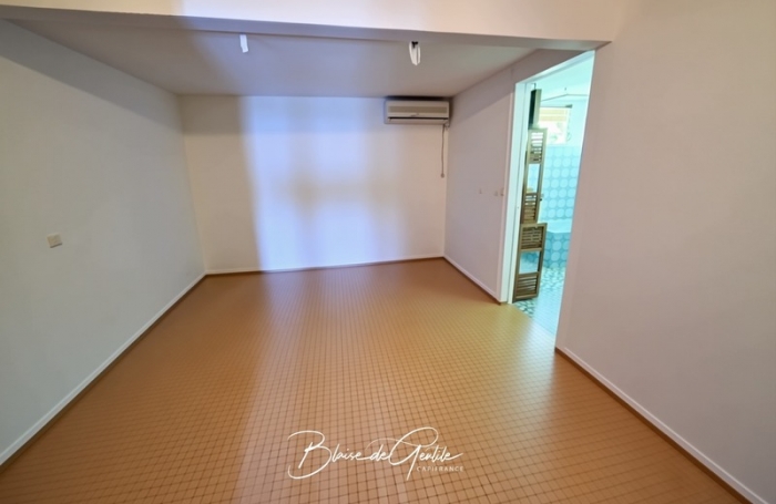 Vente Maison 115m&sup2; 4 pi&#232;ces Saint Claude