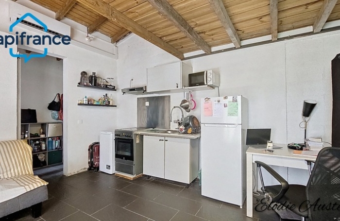 Vente Immeuble 75m&sup2; Les Abymes
