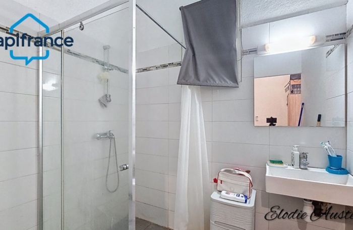 Vente Immeuble 75m&sup2; Les Abymes