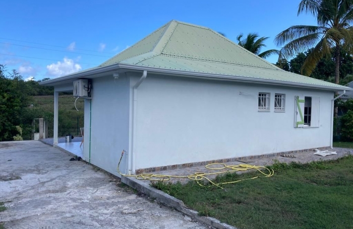 Location Maison 97180