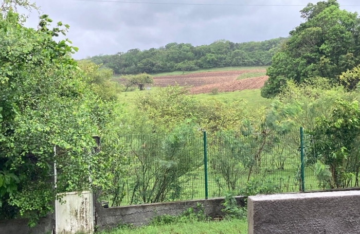 Location Maison 53m&sup2; 4 pi&#232;ces Sainte Anne