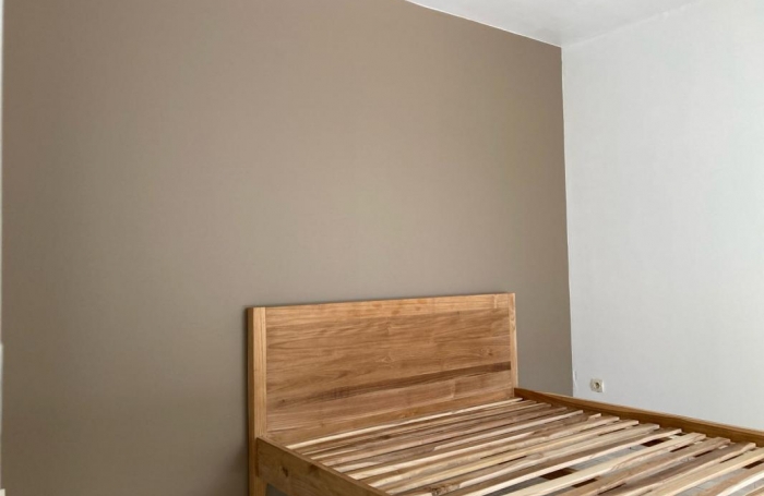 Location Maison 53m&sup2; 4 pi&#232;ces Sainte Anne