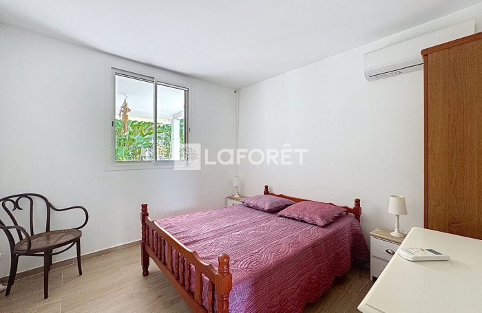 Location Appartement 70.29m² 3 pièces Le Moule