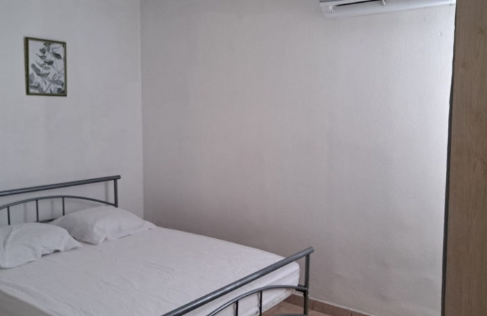 APPARTEMENT T3 MEUBLE