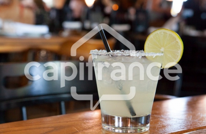 Vente Local commercial 97118