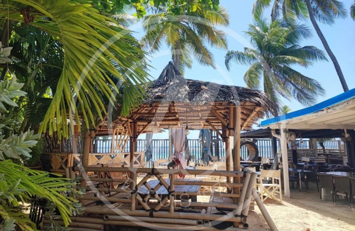 Location Appartement 45.5m&sup2; 2 pi&#232;ces Sainte Anne