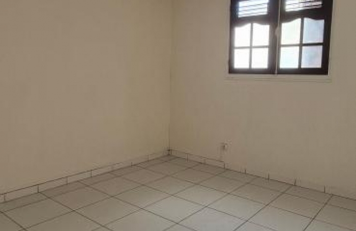 Location Maison 67.2m&sup2; 3 pi&#232;ces Sainte Rose