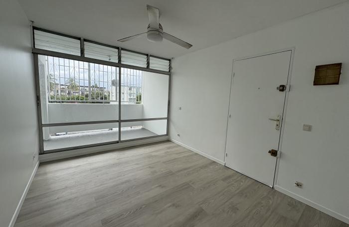 APPARTEMENT T5 RENOVE LE RAIZET