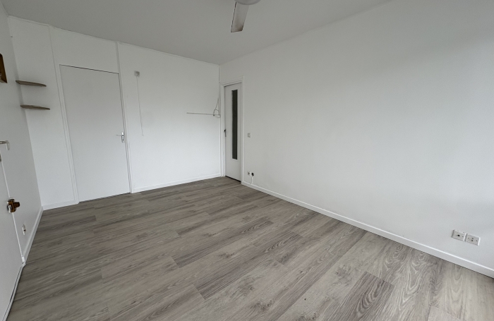 APPARTEMENT T5 RENOVE LE RAIZET