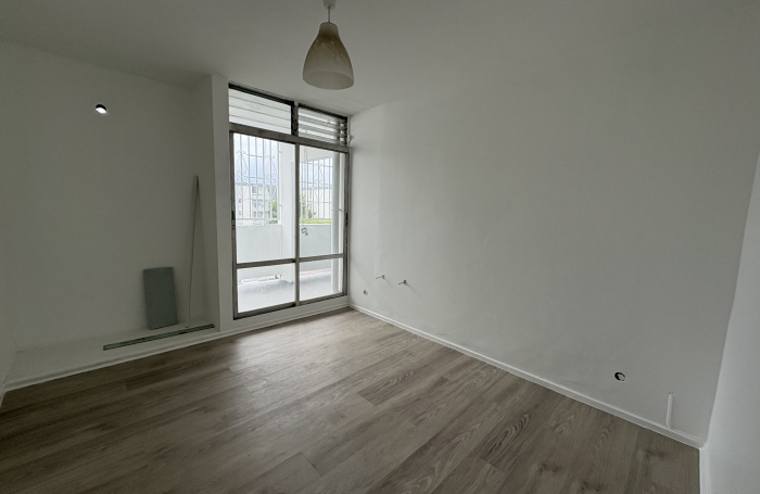 APPARTEMENT T5 RENOVE LE RAIZET